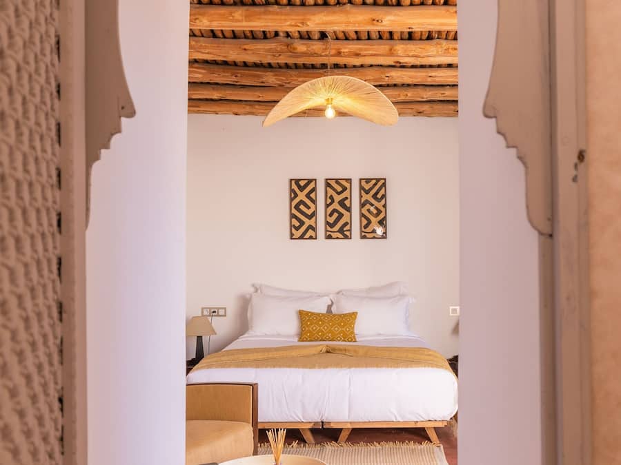 Egyptian cotton sheets, premium bedding, down duvets