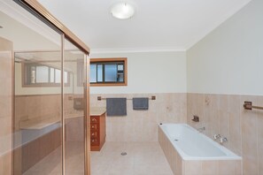 Badewanne