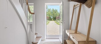 4 bedroom amazing home in Askø