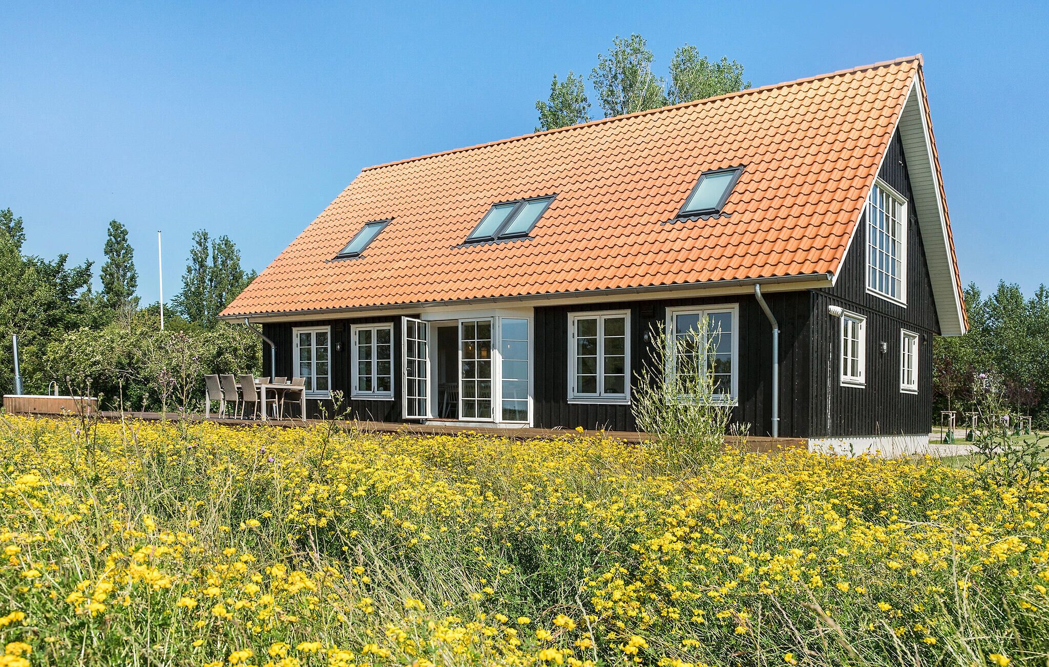 Eksteriør