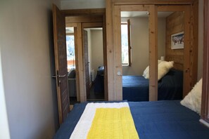 1 chambre