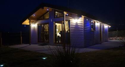 Ferienhaus Balchladich für 1 - 2 Personen mit 1 Schlafzimmer - Ferienhaus
