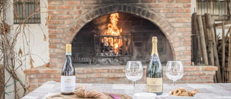 Terrain de lâhĂ©bergement