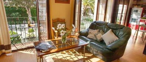 Televisio, DVD-soitin