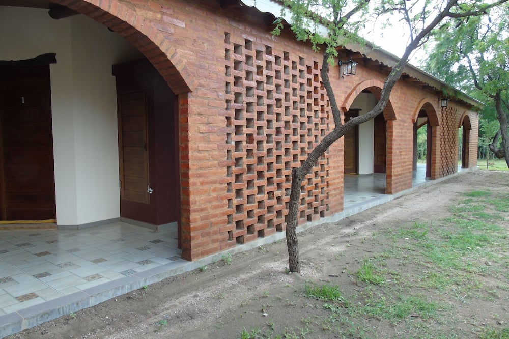Bella Luna Posada & Suite
