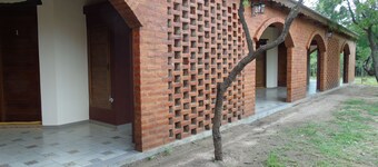 Bella Luna Posada & Suite