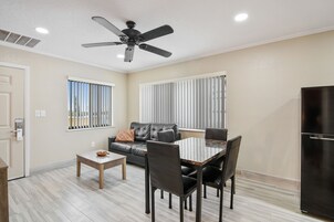 Televisión LCD 32 pulgadas con canales de televisión por cable