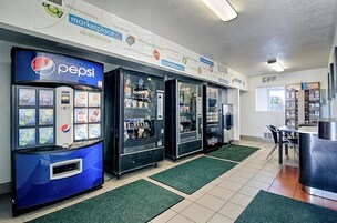 Tienda de regalos