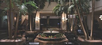The Clyde Hotel