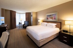 Room - The Clyde Hotel (Albuquerque)