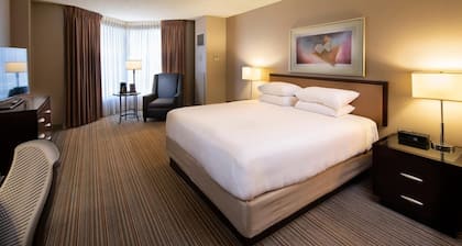 The Clyde Hotel