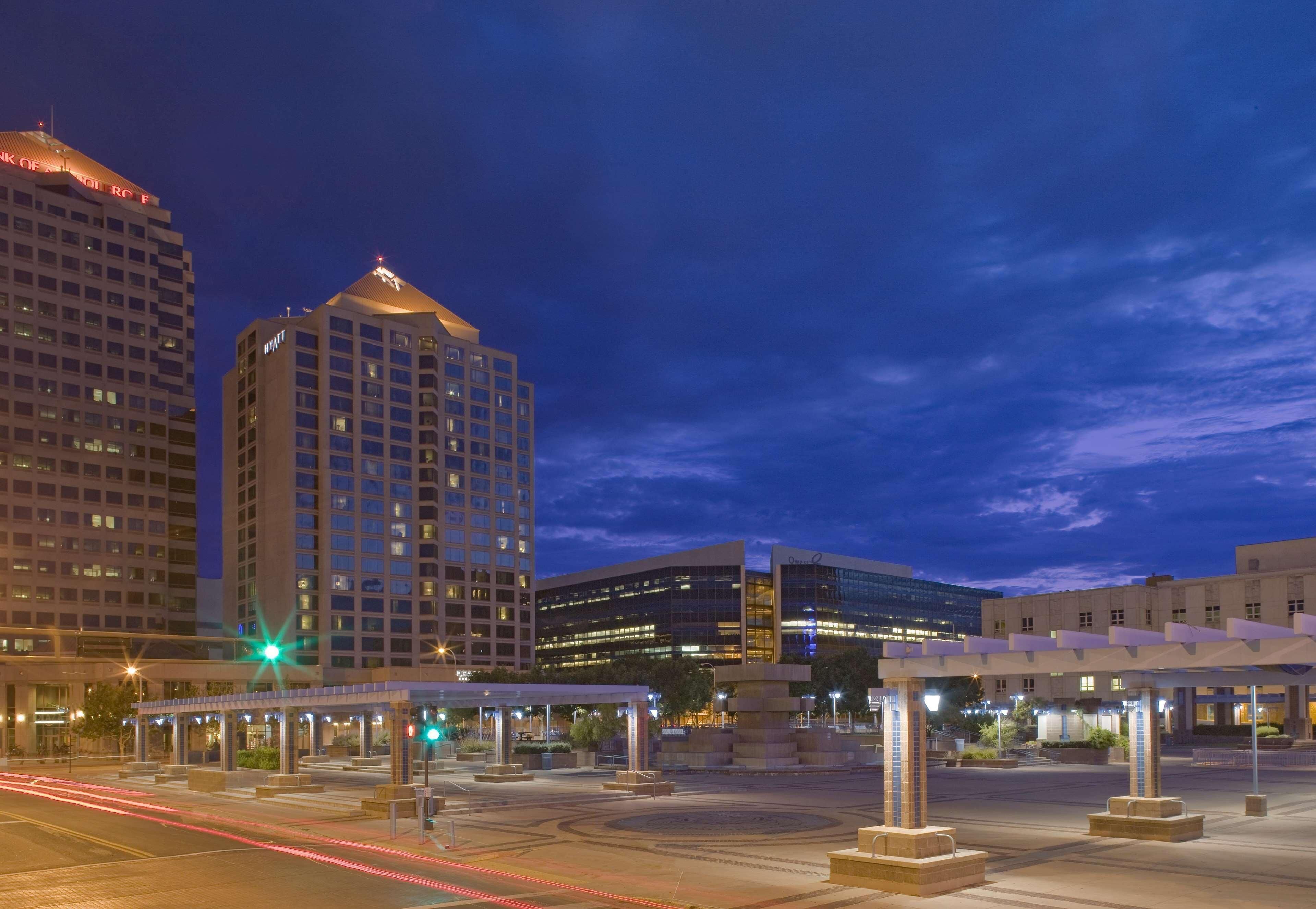 Utsikt från boendet