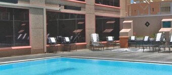 The Clyde Hotel