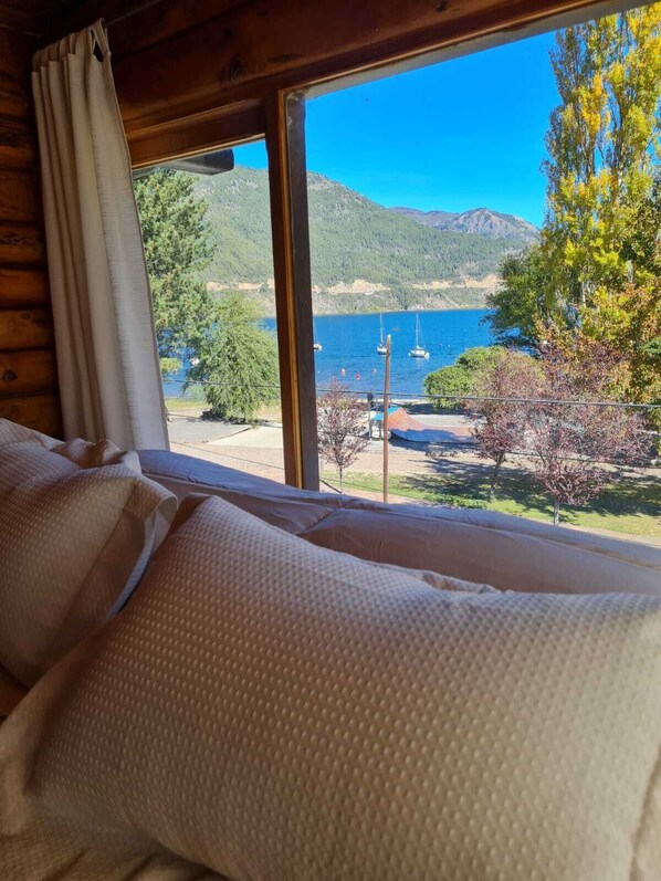 LACA SMARG | Décoration personnalisée, ameublement personnalisé