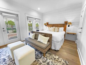 Hus - 4 sovrum | 4 sovrum och gratis wi-fi