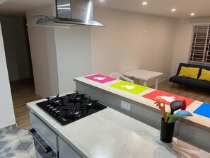 غرفة الألعاب