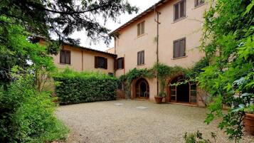 Appartamento | 2 camere