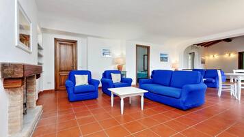 Appartamento | 2 camere