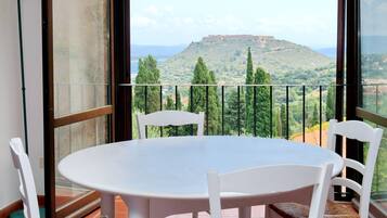 Appartamento | 2 camere