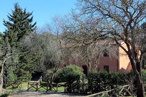 Apartment | 3 bedrooms