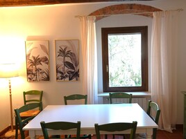 Apartment | 3 bedrooms