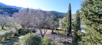 Pimpinnacolo 21 - 3BR P4