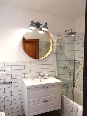 Apartment | 3 bedrooms