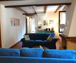 Apartment | 3 bedrooms