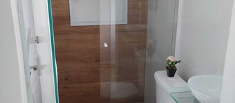 Hostel Vila Bela 