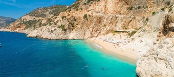 Villa Vista - Four Bedroom Villa, Sleeps 8