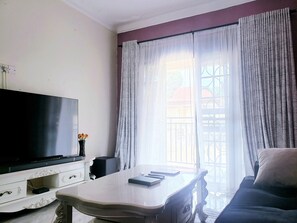 Fernseher, Videospiele