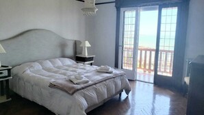 Ảnh chưa phân loại, 5 trong số 15 ảnh, nút