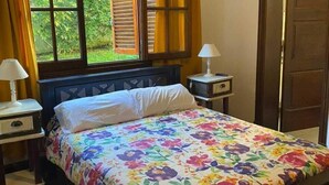 Ảnh chưa phân loại, 3 trong số 15 ảnh, nút