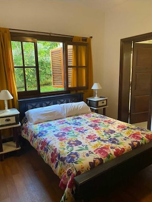Suite Economy | Biancheria da letto di alta qualità, con stile personalizzato