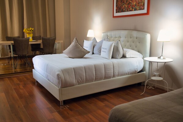 Free WiFi - Gruppo Baciami Ancora (Bari)