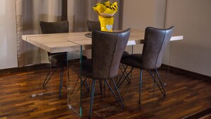 Comfort Room - Gruppo Baciami Ancora (Bari)
