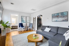 Télévision, espaces bureaux