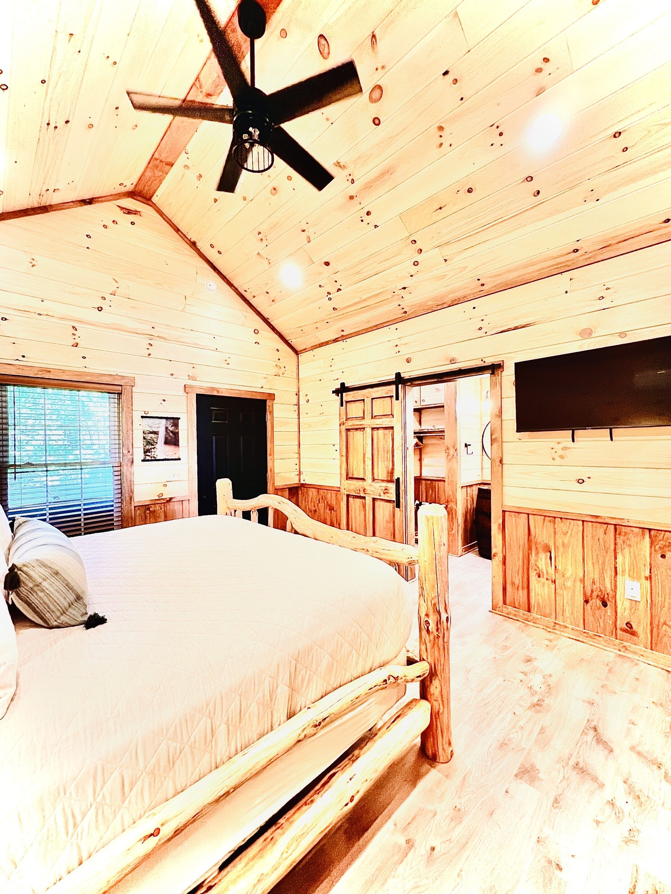 1 bedroom, Internet, bed sheets