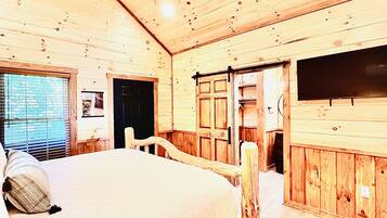 1 bedroom, Internet, bed sheets