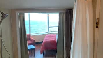 1 bedroom, WiFi