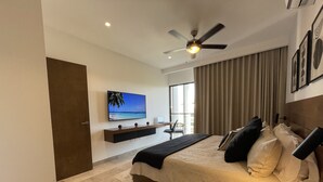Departamento