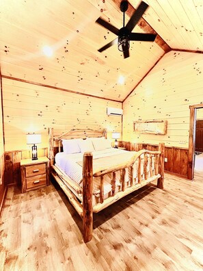 1 quarto, Wi-Fi de cortesia, roupa de cama