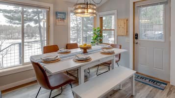 Servei de restauració