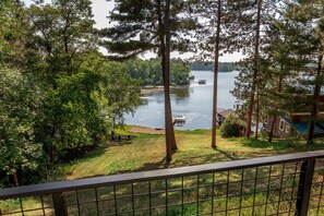 Ulkoalueet