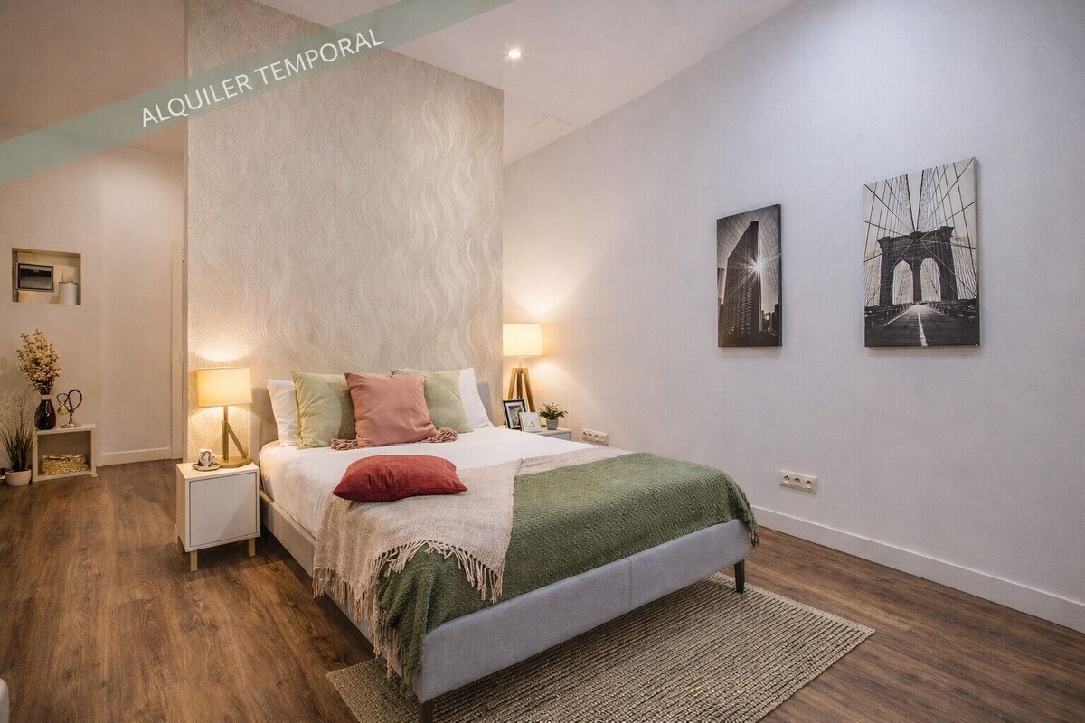 Imagem do perfil do anfitrião