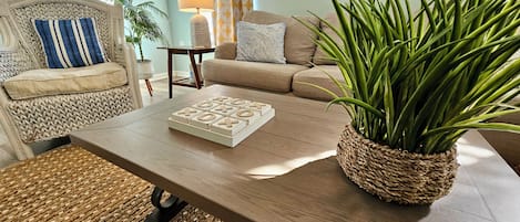 TV connectée, livres