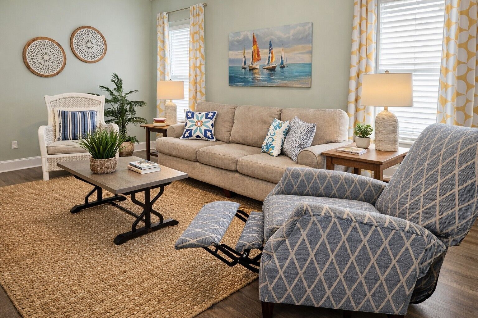 TV connectée, livres