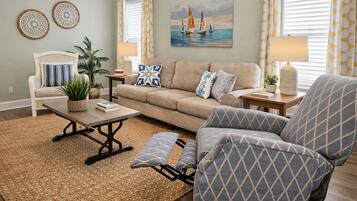 TV connectée, livres