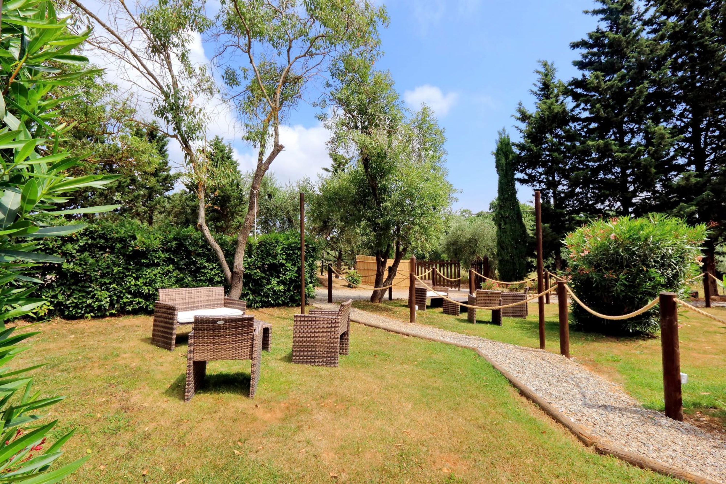 Departamento | 2 habitaciones 