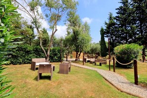 Căn hộ | 2 phòng ngủ 